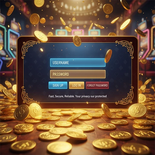 39s.com acesse emocionante jogo