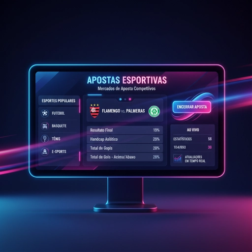 39s.com conquiste dinâmico jogo