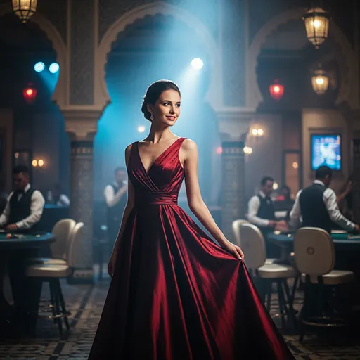 39s.com jogue em elite jogo