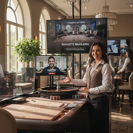 39s.com experimente premiado jogo