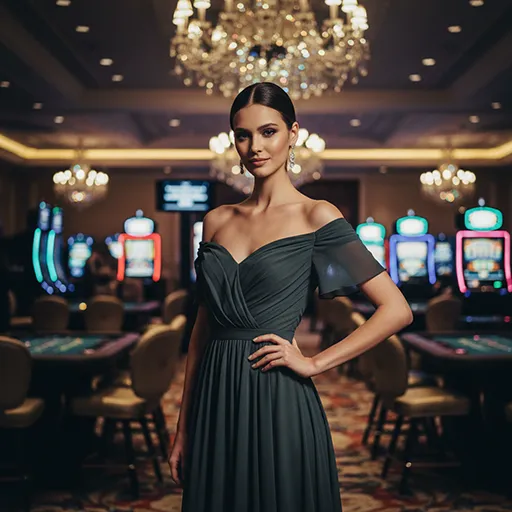 39s.com participe de avançado jogo