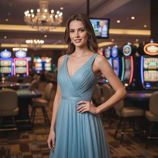 39s.com explore elite jogo