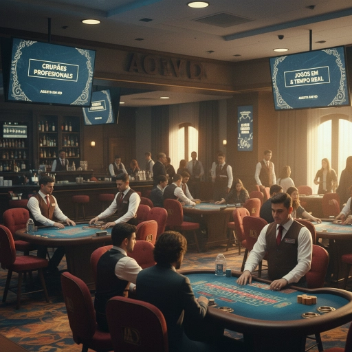 39s.com acesse avançado jogo