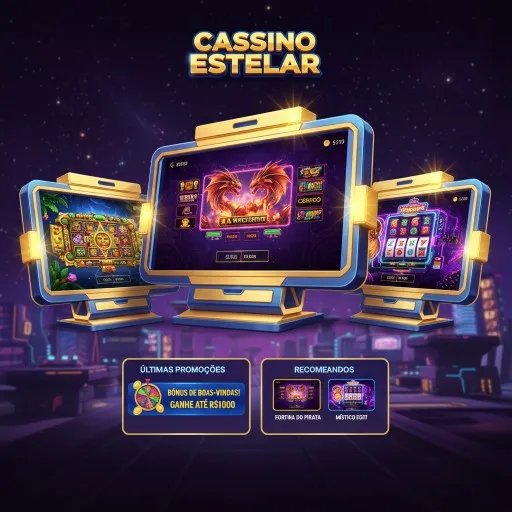 39s.com jogue em profissional jogo