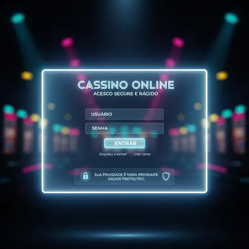 39s.com conquiste exclusivo jogo