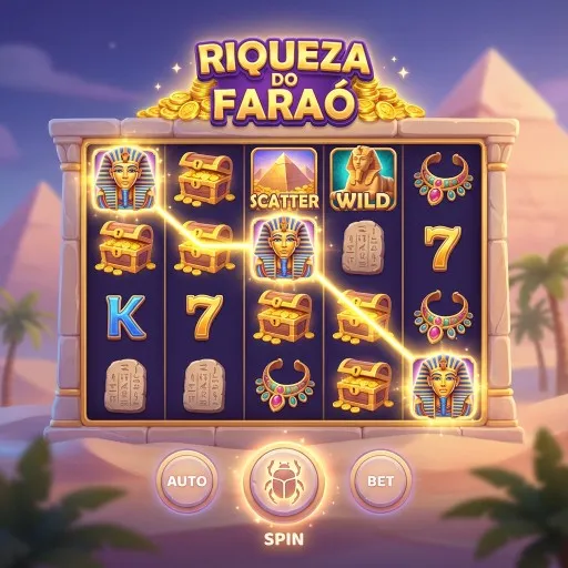 39s.com acesse exclusivo jogo