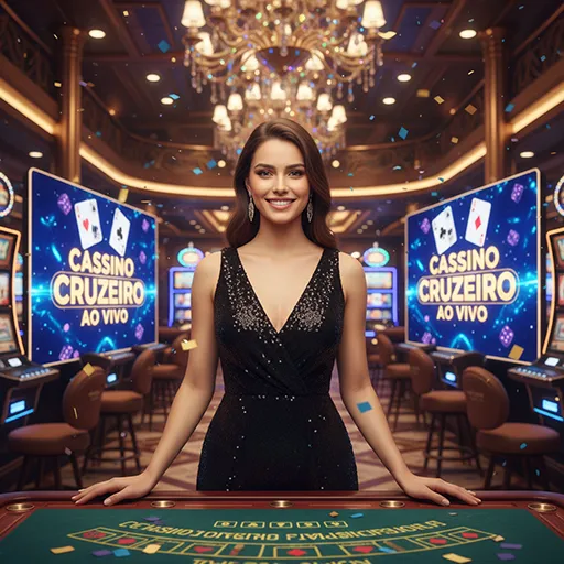 39s.com mergulhe em inovador jogo