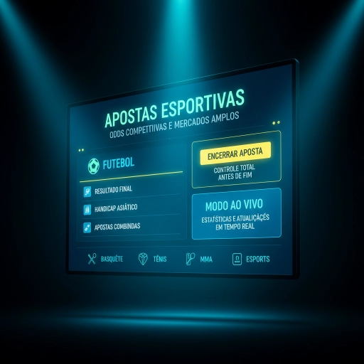 39s.com desfrute de premiado jogo