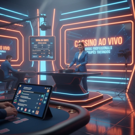 39s.com experimente emocionante jogo