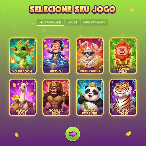 39s.com explore dinâmico jogo