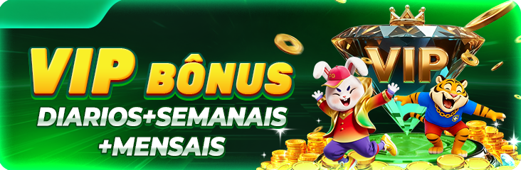 39s.com desfrute de imersivo jogo