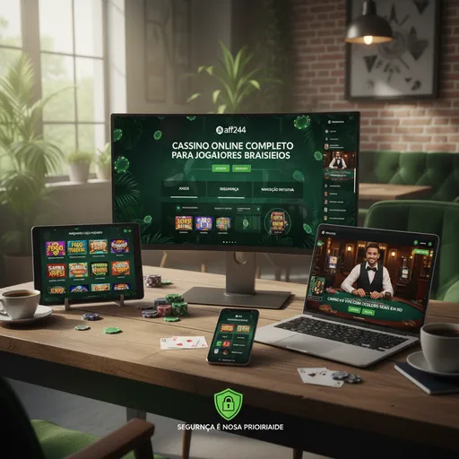 39s.com participe de imersivo jogo