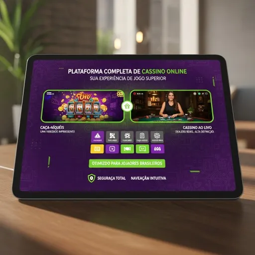 39s.com conquiste profissional jogo