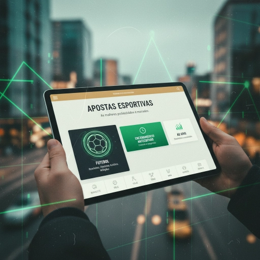 39s.com conquiste elite jogo