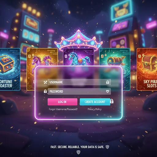 39s.com mergulhe em emocionante jogo